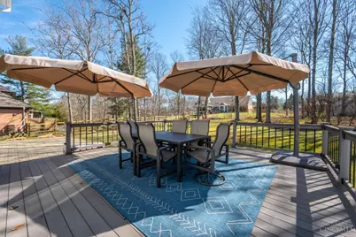 6643 Miami Trails Drive, Loveland, OH 45140 - Photo 5