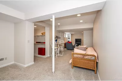 6643 Miami Trails Drive, Loveland, OH 45140 - Photo 67