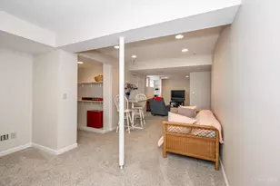 6643 Miami Trails Dr, Loveland, OH 45140 - Photo 67