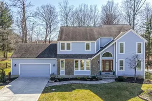 6643 Miami Trails Dr, Loveland, OH 45140 - Photo 1