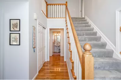 6643 Miami Trails Drive, Loveland, OH 45140 - Photo 7