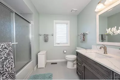 6643 Miami Trails Drive, Loveland, OH 45140 - Photo 61