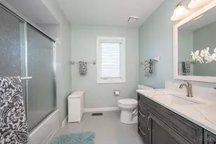 6643 Miami Trails Dr, Loveland, OH 45140 - Photo 61