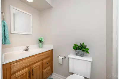 6643 Miami Trails Drive, Loveland, OH 45140 - Photo 69