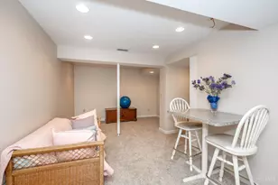 6643 Miami Trails Dr, Loveland, OH 45140 - Photo 65