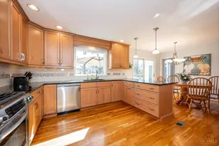 6643 Miami Trails Dr, Loveland, OH 45140 - Photo 29