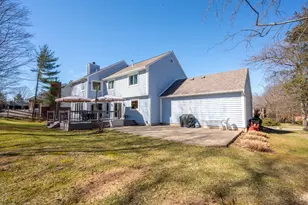 6643 Miami Trails Dr, Loveland, OH 45140 - Photo 75