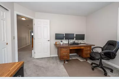 6643 Miami Trails Drive, Loveland, OH 45140 - Photo 57