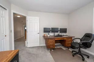 6643 Miami Trails Dr, Loveland, OH 45140 - Photo 57