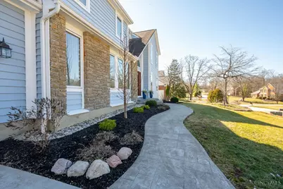 6643 Miami Trails Drive, Loveland, OH 45140 - Photo 3