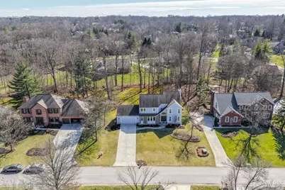 6643 Miami Trails Drive, Loveland, OH 45140 - Photo 39