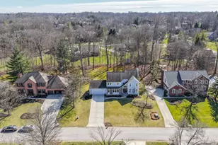 6643 Miami Trails Dr, Loveland, OH 45140 - Photo 39