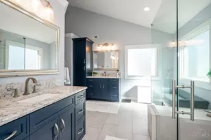 6643 Miami Trails Dr, Loveland, OH 45140 - Photo 25