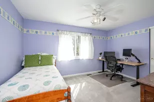 6643 Miami Trails Dr, Loveland, OH 45140 - Photo 49