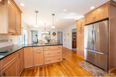 6643 Miami Trails Drive, Loveland, OH 45140 - Photo 19