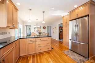 6643 Miami Trails Dr, Loveland, OH 45140 - Photo 19