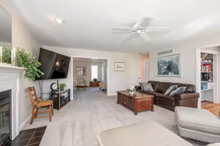 6643 Miami Trails Dr, Loveland, OH 45140 - Photo 13