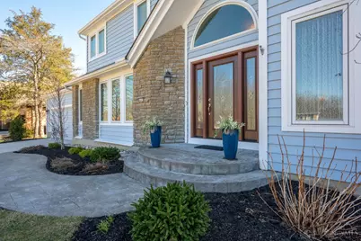 6643 Miami Trails Drive, Loveland, OH 45140 - Photo 5