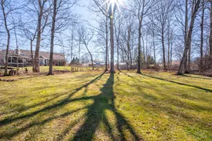 6643 Miami Trails Dr, Loveland, OH 45140 - Photo 3