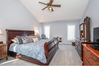 6643 Miami Trails Drive, Loveland, OH 45140 - Photo 21