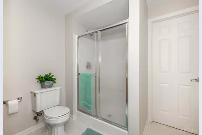 6643 Miami Trails Drive, Loveland, OH 45140 - Photo 33