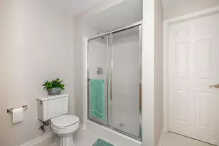 6643 Miami Trails Dr, Loveland, OH 45140 - Photo 33