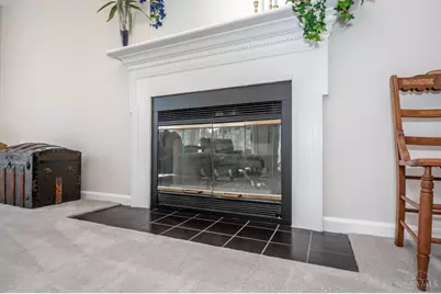 6643 Miami Trails Drive, Loveland, OH 45140 - Photo 21