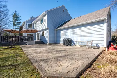 6643 Miami Trails Drive, Loveland, OH 45140 - Photo 71