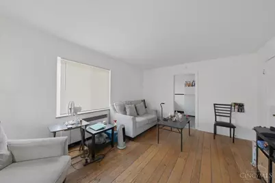 3143 Mozart, Cincinnati, OH 45211 - Photo 11