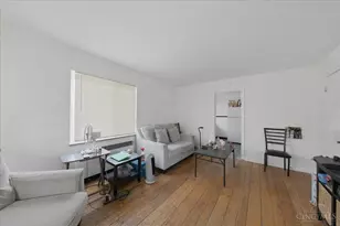 3143 Mozart, Cincinnati, OH 45211 - Photo 11