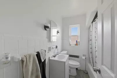 3143 Mozart, Cincinnati, OH 45211 - Photo 7