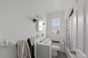 3143 Mozart, Cincinnati, OH 45211 - Photo 7