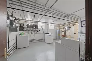 3143 Mozart, Cincinnati, OH 45211 - Photo 19