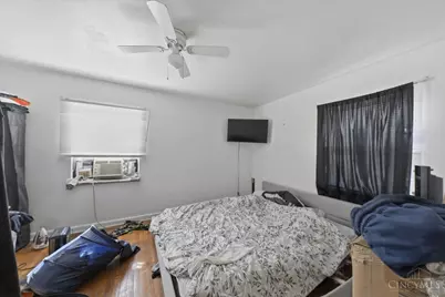 3143 Mozart, Cincinnati, OH 45211 - Photo 13