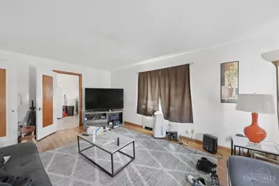 3143 Mozart, Cincinnati, OH 45211 - Photo 17