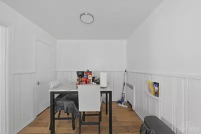 3143 Mozart, Cincinnati, OH 45211 - Photo 9