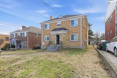 3143 Mozart, Cincinnati, OH 45211 - Photo 3
