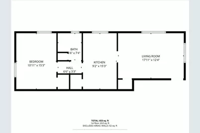 3143 Mozart, Cincinnati, OH 45211 - Photo 29