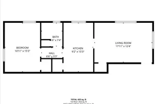 3143 Mozart, Cincinnati, OH 45211 - Photo 29