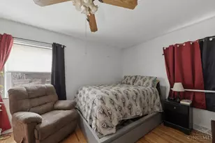 3143 Mozart, Cincinnati, OH 45211 - Photo 21