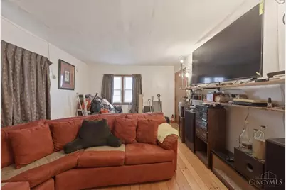 3143 Mozart, Cincinnati, OH 45211 - Photo 25