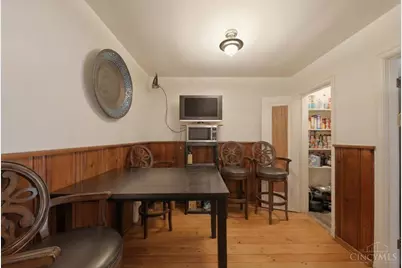 3143 Mozart, Cincinnati, OH 45211 - Photo 23