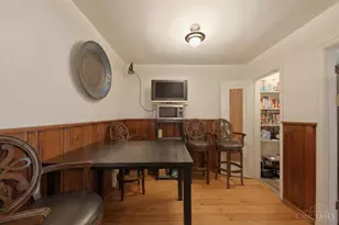 3143 Mozart, Cincinnati, OH 45211 - Photo 23