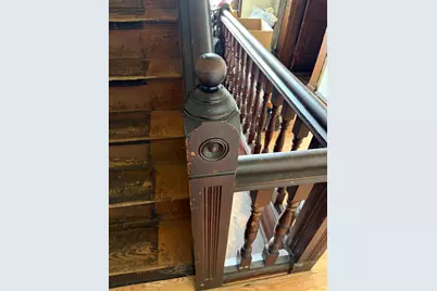 3027 Colerain Avenue, Cincinnati, OH 45225 - Photo 49