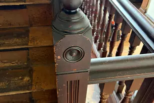 3027 Colerain Ave, Cincinnati, OH 45225 - Photo 49