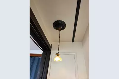 3027 Colerain Avenue, Cincinnati, OH 45225 - Photo 25