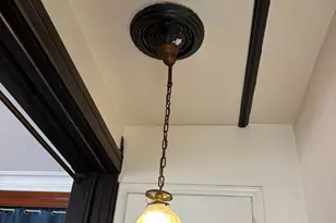 3027 Colerain Ave, Cincinnati, OH 45225 - Photo 25