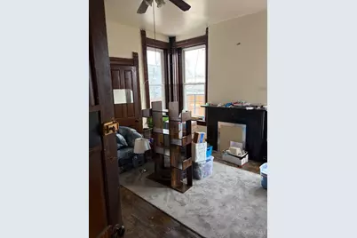 3027 Colerain Avenue, Cincinnati, OH 45225 - Photo 35