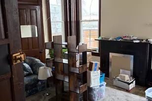 3027 Colerain Ave, Cincinnati, OH 45225 - Photo 35