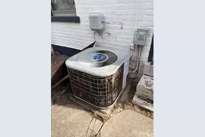 3027 Colerain Avenue, Cincinnati, OH 45225 - Photo 5